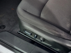 Used 2024  Chevrolet Malibu 4dr Sdn 1LT at Ypsilanti Import Auto Sales near Ypsilanti, MI