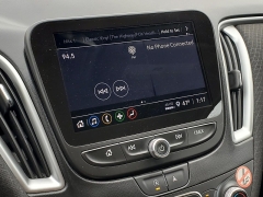 Used 2024  Chevrolet Malibu 4dr Sdn 1LT at Ypsilanti Import Auto Sales near Ypsilanti&comma; MI