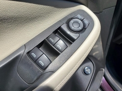 Used 2020  Buick Encore GX 4d SUV FWD Essence at Ypsilanti Import Auto Sales near Ypsilanti&comma; MI