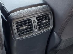 Used 2015  Nissan Rogue 4d SUV AWD S at Ypsilanti Import Auto Sales near Ypsilanti, MI