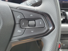 Used 2026  Chevrolet Trailblazer FWD 4dr LT at Ypsilanti Import Auto Sales near Ypsilanti&comma; MI