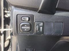 Used 2018  Toyota Corolla 4d Sedan LE at Ypsilanti Import Auto Sales near Ypsilanti&comma; MI