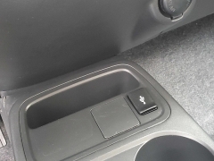 Used 2024  Mitsubishi Mirage ES CVT at Ypsilanti Import Auto Sales near Ypsilanti&comma; MI