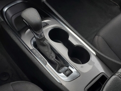 Used 2024  Chevrolet Malibu 4dr Sdn 1LT at Ypsilanti Import Auto Sales near Ypsilanti, MI