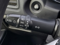 Used 2024  Mitsubishi Outlander Sport ES 2&period;0 AWC at Ypsilanti Import Auto Sales near Ypsilanti&comma; MI