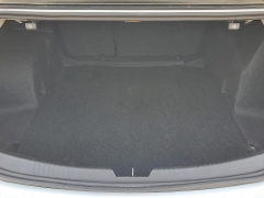 Used 2023 Chevrolet Malibu 4dr Sdn 1LT at Ypsilanti Import Auto Sales near Ypsilanti, MI