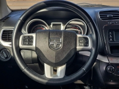 Used 2020  Dodge Journey 4d SUV FWD SE 2&period;4L Value at Ypsilanti Import Auto Sales near Ypsilanti&comma; MI