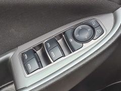 Used 2025  Chevrolet Malibu 4dr Sdn 1LT at Ypsilanti Import Auto Sales near Ypsilanti&comma; MI