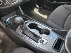 Used 2023  Chevrolet Malibu 4dr Sdn 1LT at Ypsilanti Import Auto Sales near Ypsilanti&comma; MI