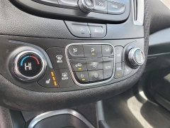 Used 2023  Chevrolet Malibu 4dr Sdn 1LT at Ypsilanti Import Auto Sales near Ypsilanti&comma; MI