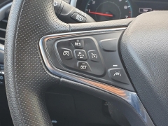 Used 2023 Chevrolet Malibu 4dr Sdn 1LT at Ypsilanti Import Auto Sales near Ypsilanti, MI