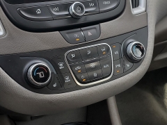 Used 2023  Chevrolet Malibu 4dr Sdn 1LT at Ypsilanti Import Auto Sales near Ypsilanti&comma; MI