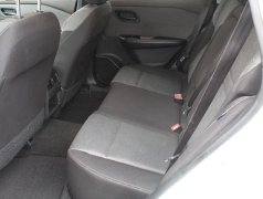 Used 2022 Nissan Rogue AWD S at Ypsilanti Import Auto Sales near Ypsilanti, MI