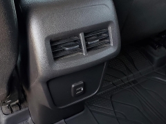 Used 2020  Chevrolet Equinox 4d SUV FWD LT w/2FL at Ypsilanti Import Auto Sales near Ypsilanti, MI