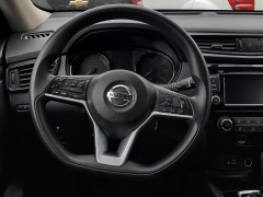 Used 2018  Nissan Rogue 4d SUV AWD S at Ypsilanti Import Auto Sales near Ypsilanti&comma; MI