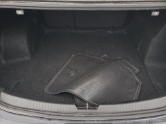 Used 2023  Chevrolet Malibu 4dr Sdn 1LT at Ypsilanti Import Auto Sales near Ypsilanti&comma; MI