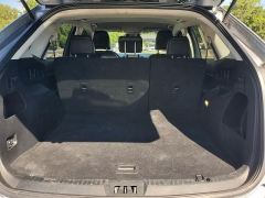 Used 2024 Chevrolet Malibu 4dr Sdn 1LT at Ypsilanti Import Auto Sales near Ypsilanti, MI