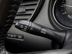 Used 2018  Nissan Rogue 4d SUV FWD SL at Ypsilanti Import Auto Sales near Ypsilanti, MI