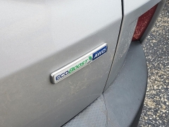 Used 2020  Ford Escape 4d SUV AWD SEL 2.0L at Ypsilanti Import Auto Sales near Ypsilanti, MI