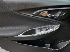 Used 2023  Chevrolet Malibu 4dr Sdn 1LT at Ypsilanti Import Auto Sales near Ypsilanti, MI