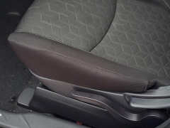 Used 2025  Mitsubishi Outlander Sport ES 2&period;0 AWC at Ypsilanti Import Auto Sales near Ypsilanti&comma; MI