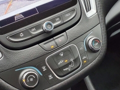 Used 2023  Chevrolet Malibu 4dr Sdn LS w&sol;1LS at Ypsilanti Import Auto Sales near Ypsilanti&comma; MI