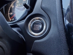 Used 2020 Mitsubishi Outlander Sport 4d SUV AWC ES at Ypsilanti Import Auto Sales near Ypsilanti, MI