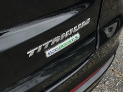 Used 2019 Ford Fusion 4d Sedan FWD Titanium at Ypsilanti Import Auto Sales near Ypsilanti, MI