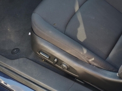 Used 2016 Chevrolet Malibu 4d Sedan LT w/1LT at Ypsilanti Import Auto Sales near Ypsilanti, MI