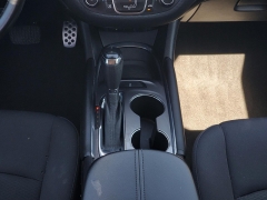 Used 2016  Chevrolet Malibu 4d Sedan LT w&sol;1LT at Ypsilanti Import Auto Sales near Ypsilanti&comma; MI