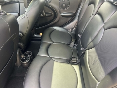 Used 2016 MINI Cooper Countryman ALL4 4dr S at Ypsilanti Import Auto Sales near Ypsilanti, MI