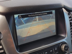 Used 2016  Chevrolet Suburban 4d SUV 4WD LS at Ypsilanti Import Auto Sales near Ypsilanti&comma; MI