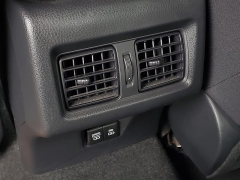 Used 2025  Toyota Camry LE at Ypsilanti Import Auto Sales near Ypsilanti&comma; MI