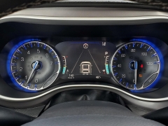 Used 2025  Chrysler Pacifica Select FWD at Ypsilanti Import Auto Sales near Ypsilanti&comma; MI