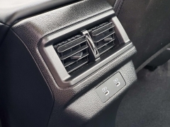 Used 2026  Honda Accord Sedan LX CVT at Ypsilanti Import Auto Sales near Ypsilanti&comma; MI