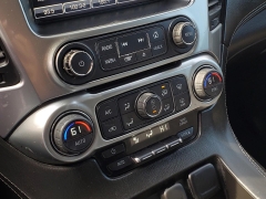 Used 2016  Chevrolet Suburban 4d SUV 4WD LS at Ypsilanti Import Auto Sales near Ypsilanti&comma; MI