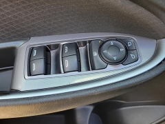 Used 2024  Chevrolet Malibu 4dr Sdn 1LT at Ypsilanti Import Auto Sales near Ypsilanti&comma; MI