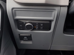 Used 2021 Ford F-150 4WD XL SuperCab 6.5' Box at Ypsilanti Import Auto Sales near Ypsilanti, MI