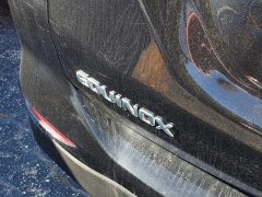 Used 2022  Chevrolet Equinox AWD 4dr LT w&sol;1LT at Ypsilanti Import Auto Sales near Ypsilanti&comma; MI