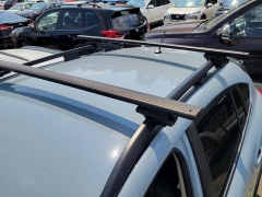 Used 2022 Subaru Crosstrek Manual at Ypsilanti Import Auto Sales near Ypsilanti, MI
