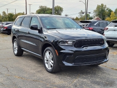 Used 2025  Dodge Durango GT AWD at Ypsilanti Import Auto Sales near Ypsilanti&comma; MI
