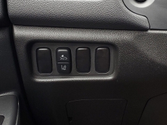 Used 2025  Mitsubishi Outlander Sport ES 2&period;0 AWC at Ypsilanti Import Auto Sales near Ypsilanti&comma; MI