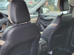 Used 2021  Ford Escape SEL AWD at Ypsilanti Import Auto Sales near Ypsilanti&comma; MI