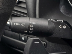 Used 2023  Nissan Rogue FWD SV at Ypsilanti Import Auto Sales near Ypsilanti&comma; MI