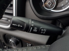 Used 2021  Ram 1500 4WD Big Horn Crew Cab 5'7" Box at Ypsilanti Import Auto Sales near Ypsilanti&comma; MI