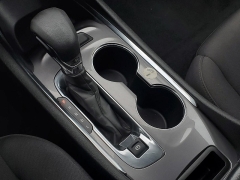 Used 2023  Chevrolet Malibu 4dr Sdn 1LT at Ypsilanti Import Auto Sales near Ypsilanti&comma; MI