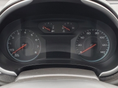 Used 2023 Chevrolet Malibu 4dr Sdn 1LT at Ypsilanti Import Auto Sales near Ypsilanti, MI