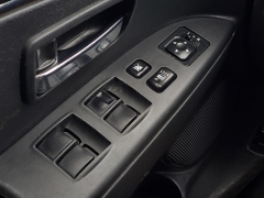 Used 2023  Mitsubishi Outlander Sport ES 2&period;0 AWC CVT at Ypsilanti Import Auto Sales near Ypsilanti&comma; MI