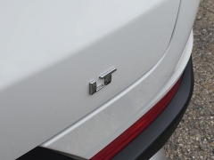 Used 2025  Chevrolet Trailblazer AWD 4dr LT at Ypsilanti Import Auto Sales near Ypsilanti, MI