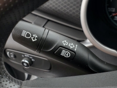 Used 2024  Chevrolet Malibu 4dr Sdn 1LT at Ypsilanti Import Auto Sales near Ypsilanti&comma; MI